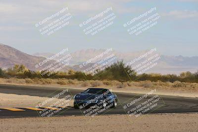 media/Jan-26-2025-SCCA SD (Sun) [[bcf61ed115]]/3-Novice/Session 2 (Turn 10 Two Laps)/